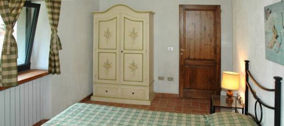 Villa de 14 dormitorios en Vicchio, Italy No. 324166 18