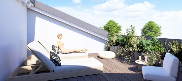 3 rooms Apartment in Lentate sul Seveso, Italy No. 3818 10