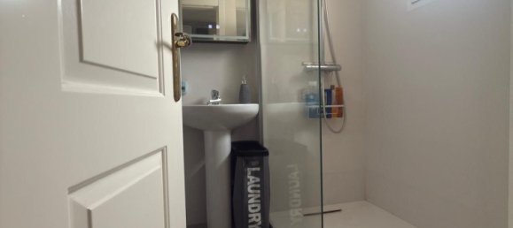 3 غرف نوم تاون هاوس في Benalmadena, Spain رقم 146293 3