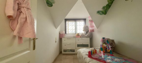 3 غرف نوم تاون هاوس في Benalmadena, Spain رقم 146293 9