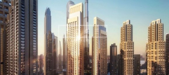 3 Schlafzimmer Wohnung in Downtown Dubai (Downtown Burj Dubai), UAE, Nr. 7359 4