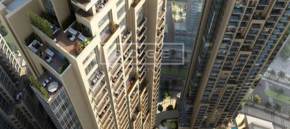 3 Schlafzimmer Wohnung in Downtown Dubai (Downtown Burj Dubai), UAE, Nr. 7359 6