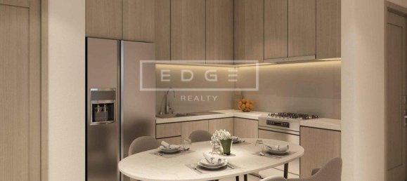 3 Schlafzimmer Wohnung in Downtown Dubai (Downtown Burj Dubai), UAE, Nr. 7359 3