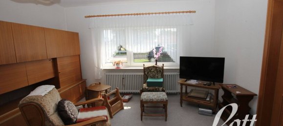 5-Zimmer Haus in Ammerland, Germany, Nr. 121155 7