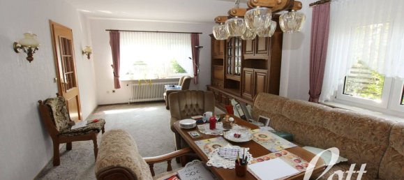 5-Zimmer Haus in Ammerland, Germany, Nr. 121155 6