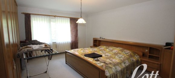 5-Zimmer Haus in Ammerland, Germany, Nr. 121155 9