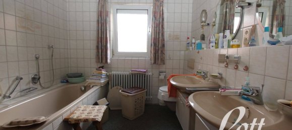 5-Zimmer Haus in Ammerland, Germany, Nr. 121155 10