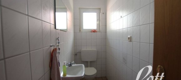 5-Zimmer Haus in Ammerland, Germany, Nr. 121155 11