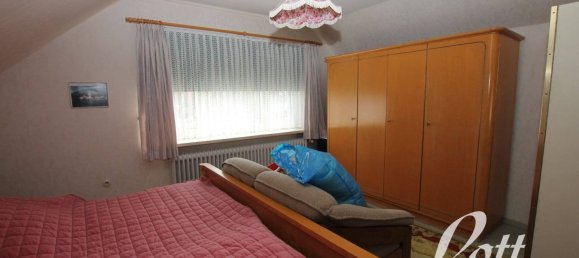 5-Zimmer Haus in Ammerland, Germany, Nr. 121155 13