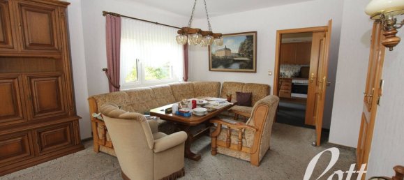 5-Zimmer Haus in Ammerland, Germany, Nr. 121155 5