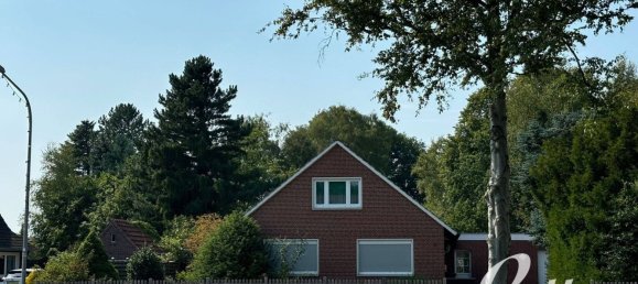 5-Zimmer Haus in Ammerland, Germany, Nr. 121155 3