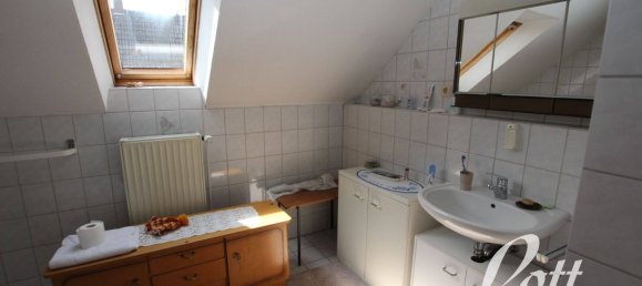5-Zimmer Haus in Ammerland, Germany, Nr. 121155 15