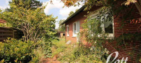 5-Zimmer Haus in Ammerland, Germany, Nr. 121155 4