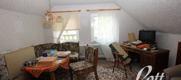 5-Zimmer Haus in Ammerland, Germany, Nr. 121155 14