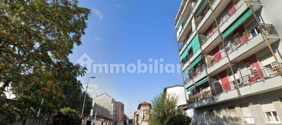 Lagerhaus in Milan, Italy 95m², Nr. 319998 3