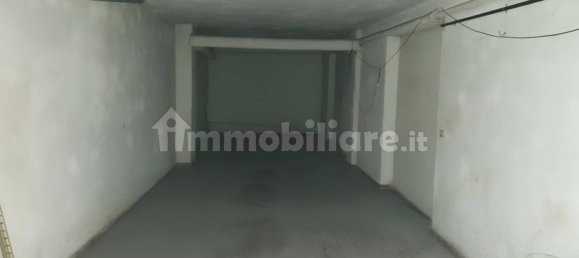 Lagerhaus in Milan, Italy 95m², Nr. 319998 7