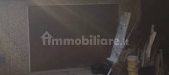 Lagerhaus in Milan, Italy 95m², Nr. 319998 9