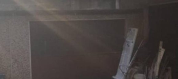 Lagerhaus in Milan, Italy 95m², Nr. 319998 2