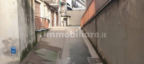 Lagerhaus in Milan, Italy 95m², Nr. 319998 4