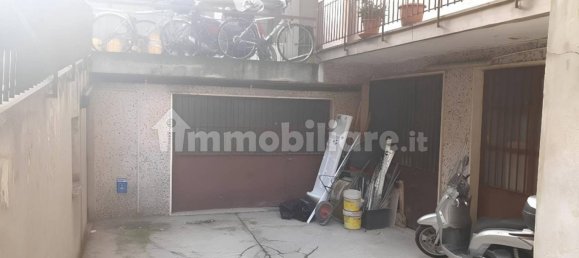 Lagerhaus in Milan, Italy 95m², Nr. 319998 10