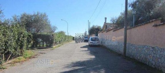 4 rooms Apartment in Rome, Italy No. 202032 19