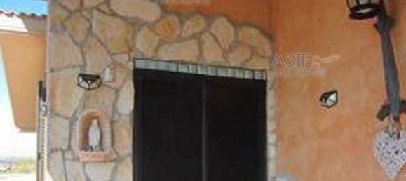 4 rooms Apartment in Rome, Italy No. 202032 12