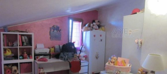 4 rooms Apartment in Rome, Italy No. 202032 20