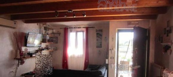 4 rooms Apartment in Rome, Italy No. 202032 13