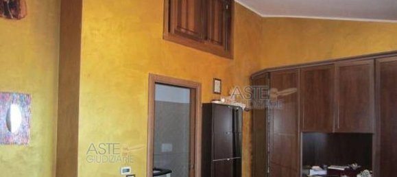 4 rooms Apartment in Rome, Italy No. 202032 16