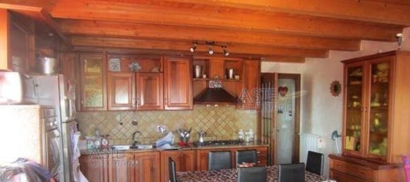 4 rooms Apartment in Rome, Italy No. 202032 14