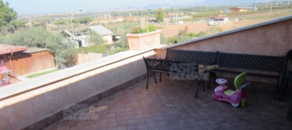 4 rooms Apartment in Rome, Italy No. 202032 21