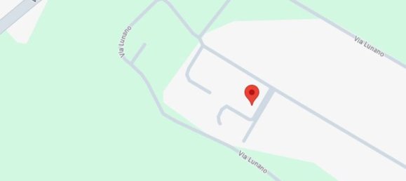 4 rooms Apartment in Rome, Italy No. 202032 5