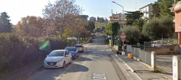 4غرفة شقة في Sant'Elpidio a Mare, Italy رقم 97286 2