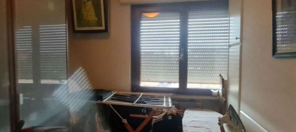 4غرفة شقة في Sant'Elpidio a Mare, Italy رقم 97286 13