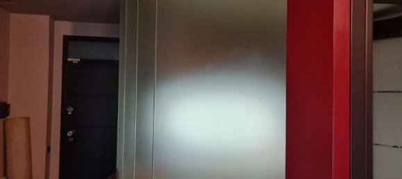 4غرفة شقة في Sant'Elpidio a Mare, Italy رقم 97286 10