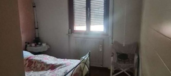 4غرفة شقة في Sant'Elpidio a Mare, Italy رقم 97286 15