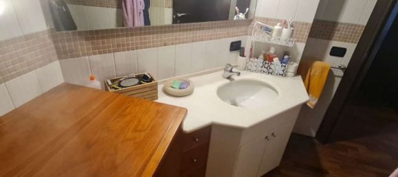 4غرفة شقة في Sant'Elpidio a Mare, Italy رقم 97286 4