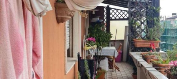 4غرفة شقة في Sant'Elpidio a Mare, Italy رقم 97286 5