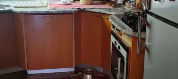 4غرفة شقة في Sant'Elpidio a Mare, Italy رقم 97286 11