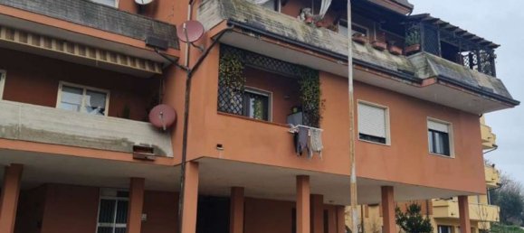 4غرفة شقة في Sant'Elpidio a Mare, Italy رقم 97286 9