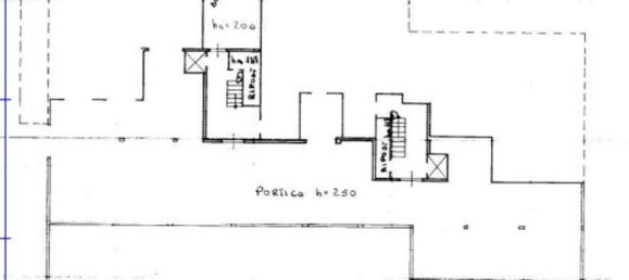 4غرفة شقة في Sant'Elpidio a Mare, Italy رقم 97286 21