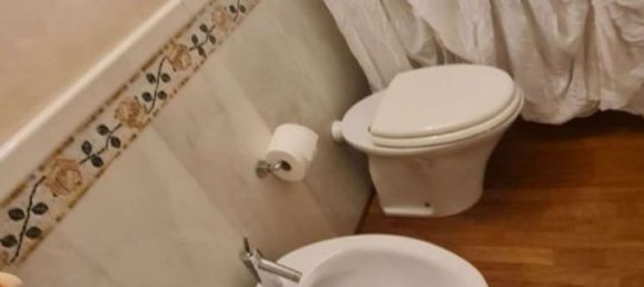 4غرفة شقة في Sant'Elpidio a Mare, Italy رقم 97286 6