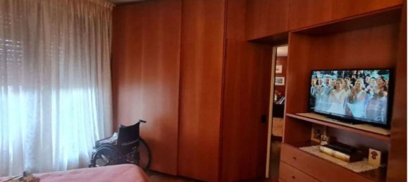 4غرفة شقة في Sant'Elpidio a Mare, Italy رقم 97286 14