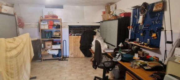 4غرفة شقة في Sant'Elpidio a Mare, Italy رقم 97286 7