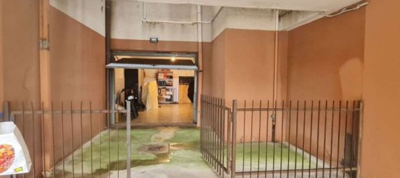 4غرفة شقة في Sant'Elpidio a Mare, Italy رقم 97286 8