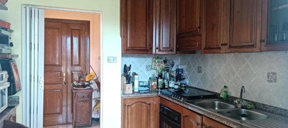 4 rooms Apartment in Barga, Italy No. 43473 9
