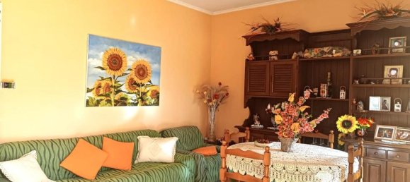 4 rooms Apartment in Barga, Italy No. 43473 7