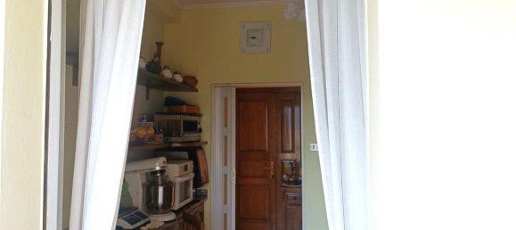 4 rooms Apartment in Barga, Italy No. 43473 10