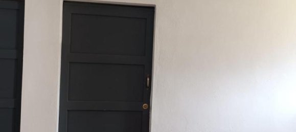 4 rooms Apartment in Barga, Italy No. 43473 19