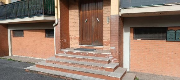 4 rooms Apartment in Barga, Italy No. 43473 21